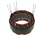 Stator, generátor AS-PL AS4002