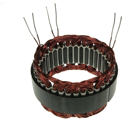 Stator, generátor AS-PL AS4002 AS4002