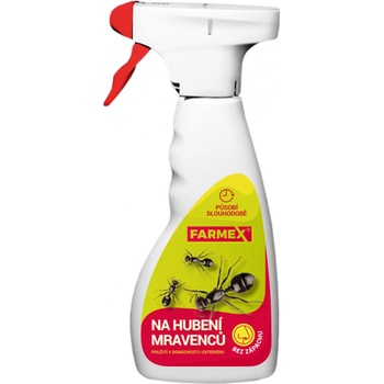 Pripravek Na Hubeni Mravencu (hubení mravenců, přípravků hubení, přípravků hubení mravenců, přípravky hubení, přípravky hubení mravenců) Pripravek Na Hubeni Mravencu
