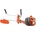 Husqvarna 555RXT (966629001)