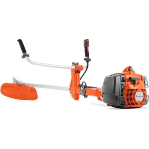 Husqvarna 555RXT (966629001) Моторен тример