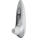 womanizer PRO40