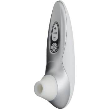 womanizer PRO40
