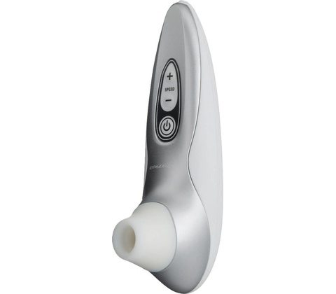 womanizer PRO40