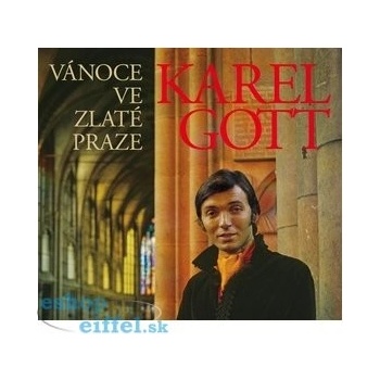 Gott Karel
