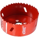 Verke V05427