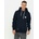 MassDnm Patch HD navy