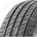 Nexen N'Fera SU4 245/45 R18 100W