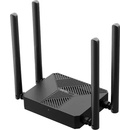 Mercusys MR62X AX1500