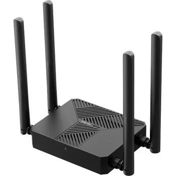 Mercusys MR62X AX1500