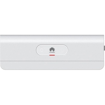 Huawei Power module LUNA2000-10KW-C1 (DC)