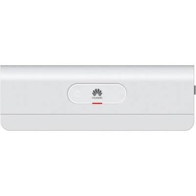 Huawei Power module LUNA2000-10KW-C1 (DC)