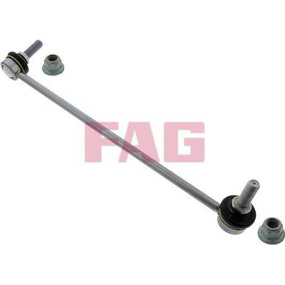 Tyč nebo vzpěra stabilizátoru FAG 818 0559 10 (818055910)