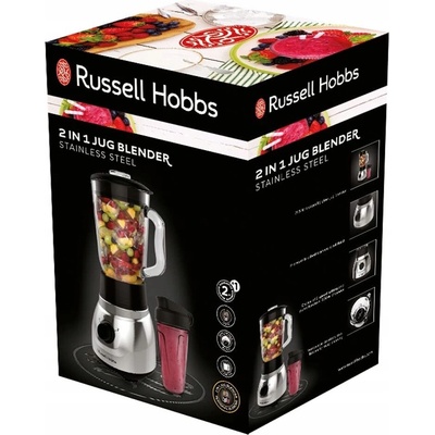 Russell Hobbs 23821