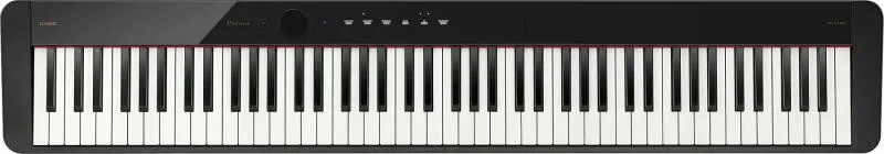 Casio PX-S1100