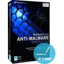 Malwarebytes Premium 3 lic. 12 mes.