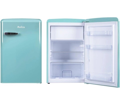 Amica VT 862 AL
