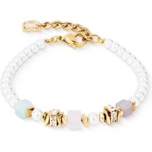 Coeur de lion 2106/30-1522 (2106/30-1522)