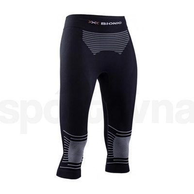 X-Bionic Energizer 3/4 pants W B002 funkční prádlo dámské