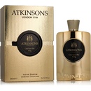 Parfémy Atkinsons Oud Save The King parfémovaná voda pánská 100 ml