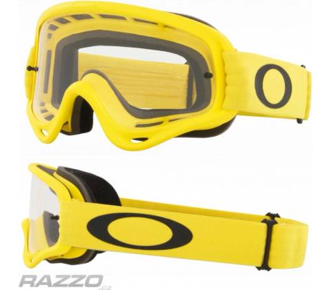 Oakley XS OFrame