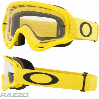 Oakley XS OFrame