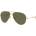 Ray-Ban RB3825 001/58