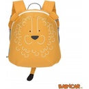 Lässig Tiny About Friends Lion 7157T.01