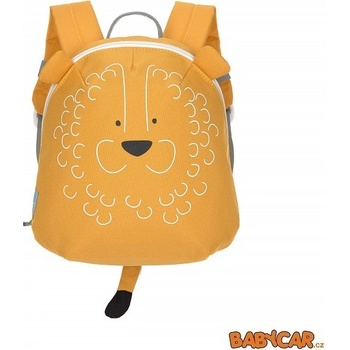 Lässig Tiny About Friends Lion 7157T.01