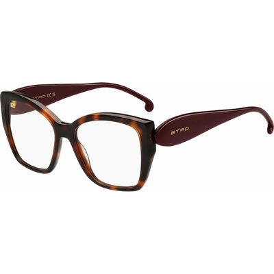 Etro 0059 086