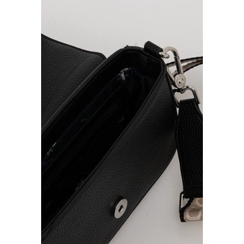 U. S. Polo Assn Чанта U. S. Polo Assn. Mansion (BEUE58718WVP)