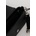 U. S. Polo Assn U. S. Polo Assn. чанта crossbody дамска от имитация на кожа Mansion (BEUE58718WVP)