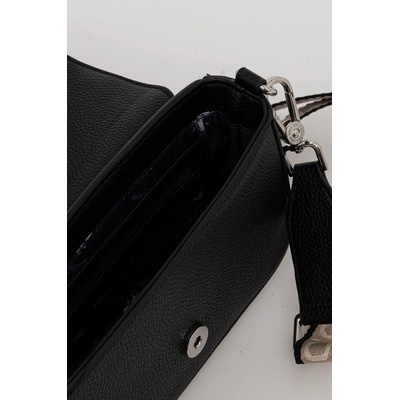 U. S. Polo Assn Чанта U. S. Polo Assn. Mansion (BEUE58718WVP)