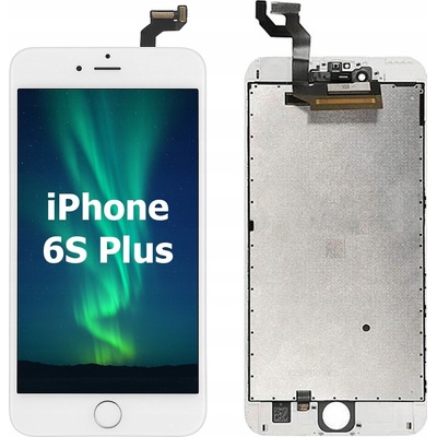 LCD Displej iPhone 6 Plus