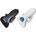 Epson Баркод скенер EPSON - nt2009slot (NT2009SLOT)