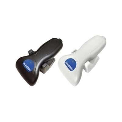 Epson Баркод скенер EPSON - nt2009slot (NT2009SLOT)