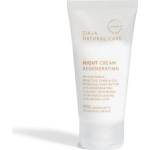 Ziaja NATURAL CARE Нощен крем за лице, 50ml (15904)