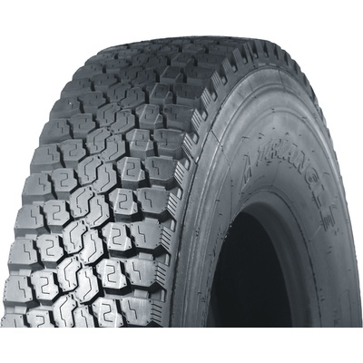 Triangle TR688 12/0 R22.5 150/147L