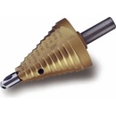 Cimco 201201
