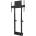 NewStar Neomounts WL55-875BL1