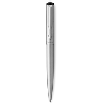 PARKER Химикалка Parker Royal Vector Stainless Steel (27317-А)