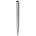 PARKER Химикалка Parker Royal Vector Stainless Steel (27317-А)