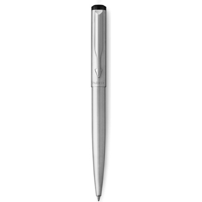 PARKER Химикалка Parker Royal Vector Stainless Steel (27317-А)