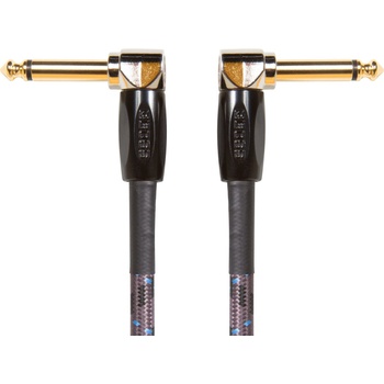 BOSS BIC-PC 15 cm Ъглов - Ъглов Пач кабел (BIC-PC)