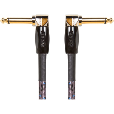 BOSS BIC-PC 15 cm Ъглов - Ъглов Пач кабел (BIC-PC)