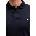Tommy Hilfiger Памучна тениска с яка Tommy Hilfiger (MW0MW41612)