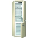 Gorenje ONRK 193 C