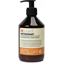 InSight Antioxidant kondicionér na vlasy 400 ml