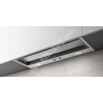 Elica CIAK 2.0 S SGR/A/90