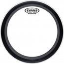 Evans BD26EMADUV